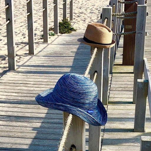 Collectibles Store «Classic Boutique & Gallery», reviews and photos, 2678 Bayshore Blvd, Dunedin, FL 34698, USA