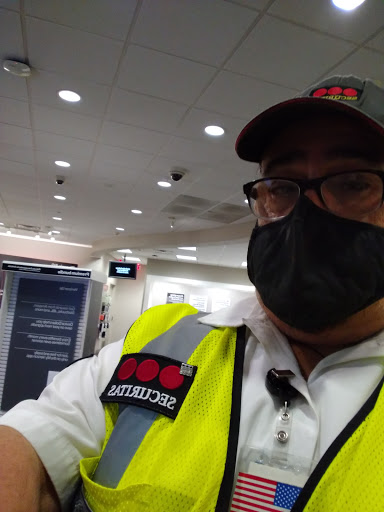 Cell Phone Store «Verizon», reviews and photos, 1201 Kings Hwy, Fairfield, CT 06824, USA