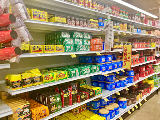 Supermarket «Winn-Dixie», reviews and photos, 1515 E Hallandale Beach Blvd, Hallandale Beach, FL 33009, USA