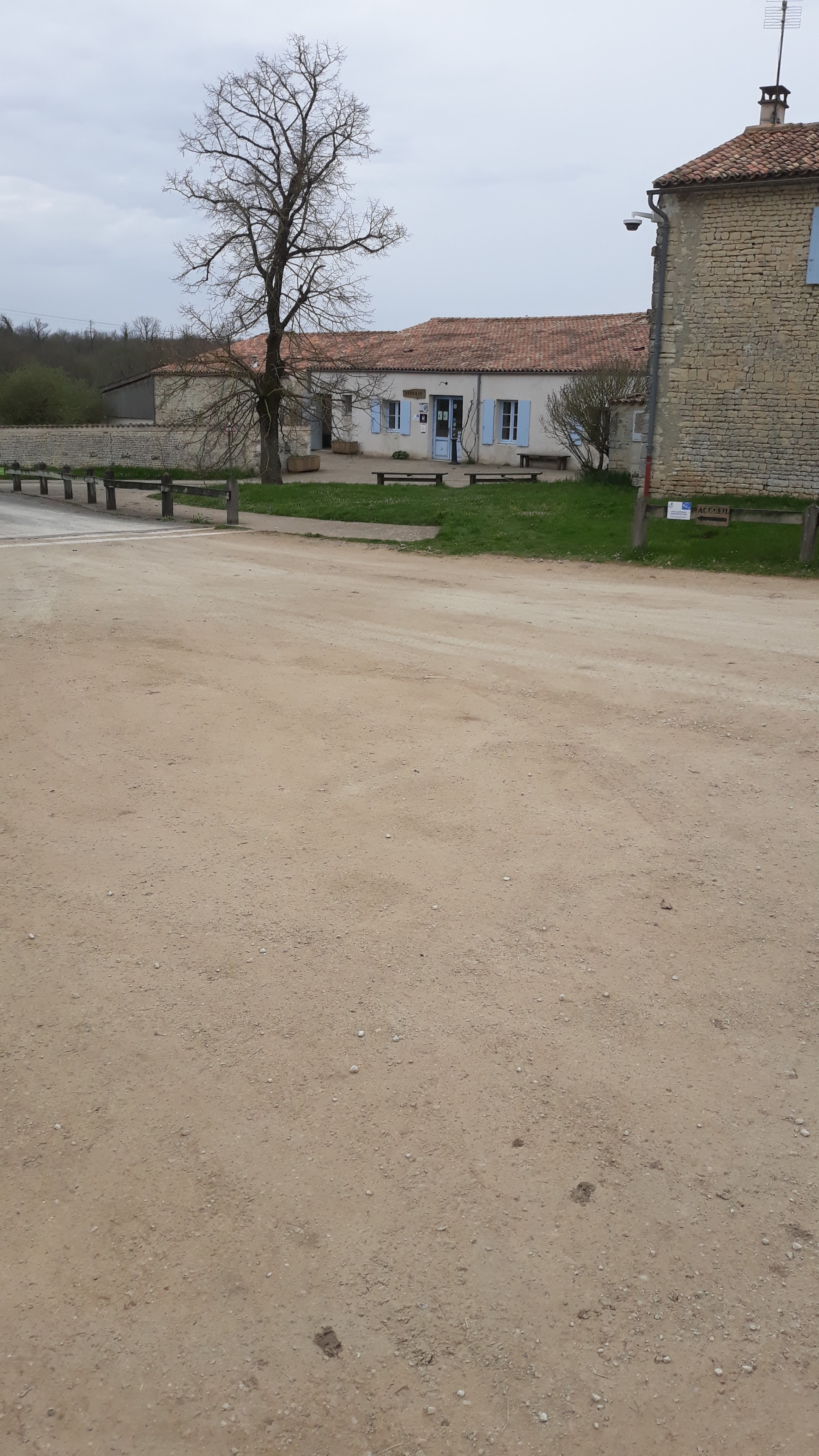 Photo n° 5 de l'avis de Jean.a fait le 17/03/2022 à 15:40