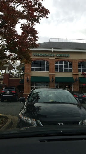 Coffee Shop «Starbucks», reviews and photos, 10344 Main Street, Fairfax, VA 22030, USA