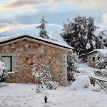 Photo n°4 de l'avis de Giuseppe.e fait le 27/01/2023 à 06:59 sur le  Donnortei à Fonni