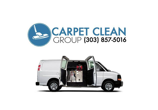 Carpet Clean Group