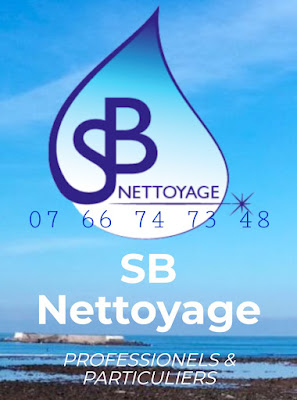 SB SERVICES entreprises de ménage à Quetigny