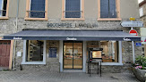 Boucherie LANCELON Soucieu-en-Jarrest