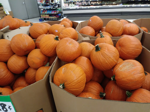 Supermarket «WinCo Foods», reviews and photos, 8701 Greenback Ln, Orangevale, CA 95662, USA