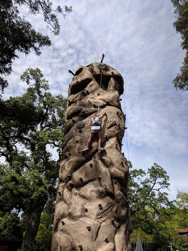 Zoo «Sacramento Zoo», reviews and photos, 3930 W Land Park Dr, Sacramento, CA 95822, USA