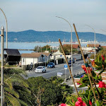 Photo n°5 de l'avis de Vladimír.e fait le 02/11/2017 à 11:53 sur le  Hotel Italia à Marina di Massa