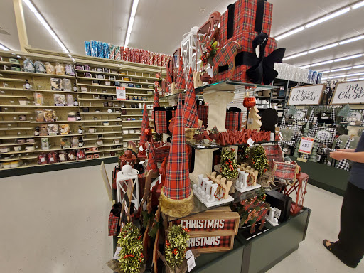 Craft Store «Hobby Lobby», reviews and photos, 7504 US-72 c, Madison, AL 35758, USA