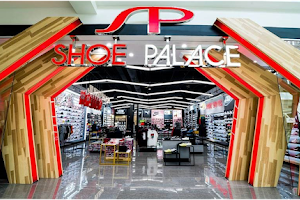 Shoe Palace image