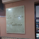 Photo n°4 de l'avis de Roberto.i fait le 28/04/2024 à 22:43 sur le  Area Varlese à Cassino