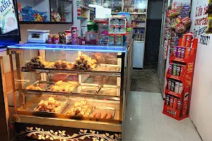 G.M bakery 🧁 image
