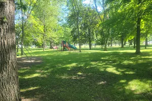 Horn Park image