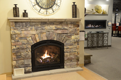Fireside Hearth & Home - Maple Grove
