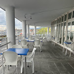 Photo n°4 de l'avis de Lorenzo.a fait le 23/12/2023 à 00:05 sur le  Locanda del Marinaio à Loano