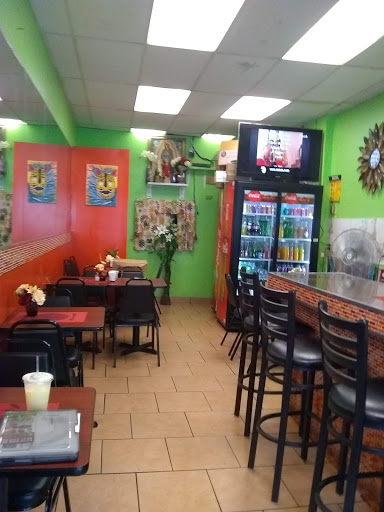 Grocery Store «Foodtown of Bainbridge», reviews and photos, 283 E 204th St, Bronx, NY 10467, USA