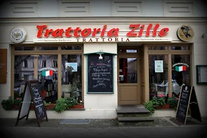 Trattoria Zille in Potsdam-Babelsberg image