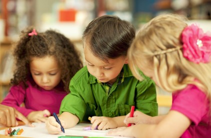 Day Care Center «Kids Unlimited Day Care and Learning Center», reviews and photos, 201 Willowbrook Blvd, Wayne, NJ 07470, USA