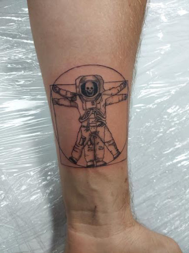 Explore bob marley tattoo ideas, creative tattoo ideas in Buford, available at Wild Tribe Tattoos and Piercings