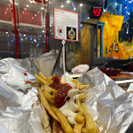 Photo n°8 de l'avis de Alessandro.i fait le 29/12/2022 à 22:58 sur le  Panineria Enzo Cristaldi à Catania