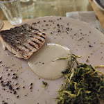 Photo n°1 de l'avis de Antonella.i fait le 26/08/2021 à 22:30 sur le  Soul Food à Torre dell'Orso