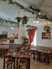 Photos du propriétaire du Café Brasserie De La Promenade à Castries - n°1