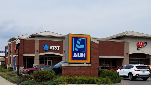 Cell Phone Store «AT&T Authorized Retailer», reviews and photos, 2901 Fort St, Wyandotte, MI 48192, USA