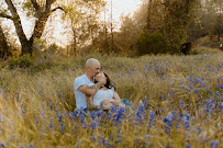 Deborah Best Photography - Photo 8 - Car repair in , Coeur d'Alene