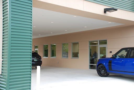 Car Repair and Maintenance «Dimmitt Automotive Group - Luxury & Exotic Pre-Owned Cars», reviews and photos, 3333 Gandy Blvd u, Pinellas Park, FL 33781, USA