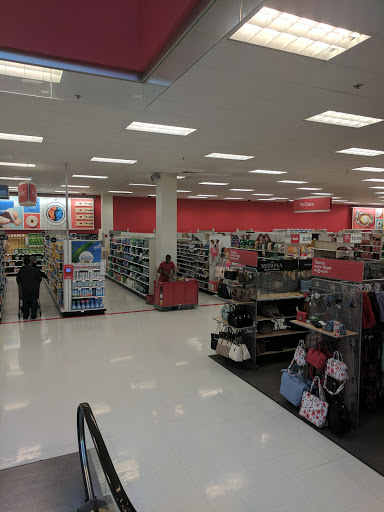 Shopping Mall «University Square», reviews and photos, 14060 Cedar Rd, Cleveland, OH 44118, USA