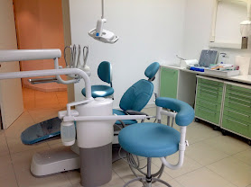 Dental Cervia Srl