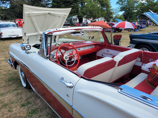  «Mt Hope Farm», reviews and photos, 250 Metacom Ave, Bristol, RI 02809, USA