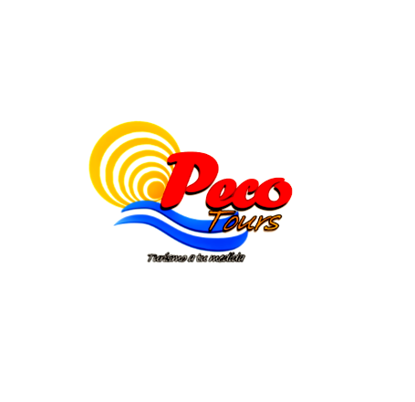 Peco Tours RD