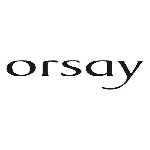 ORSAY - Přerov