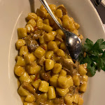 Photo n°1 de l'avis de LUCA.U fait le 13/02/2022 à 08:07 sur le  Trattoria Manero à Vellano