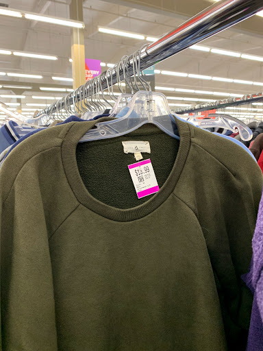 Thrift Store «Value Village», reviews and photos