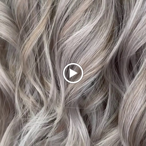 Hair Salon «The Red Scarlet Salon», reviews and photos, 717 E Washington St, Orlando, FL 32801, USA