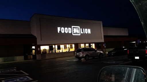 Grocery Store «Food Lion», reviews and photos, 1764 TN-48, Clarksville, TN 37040, USA