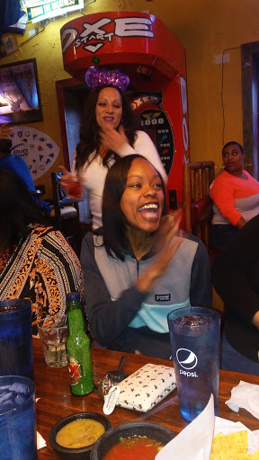 Mexican Restaurant «Los Lupes», reviews and photos, 3644 Irving Mall, Irving, TX 75062, USA