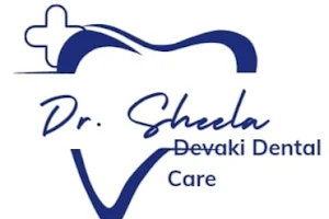 Devaki Dental Care image