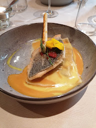 Photo n°24 de Auberge Belle-Vue à Wentzwiller ()