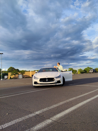 Department Store «Nordstrom Rack Willow Grove Park», reviews and photos, 2500 W Moreland Rd, Willow Grove, PA 19090, USA