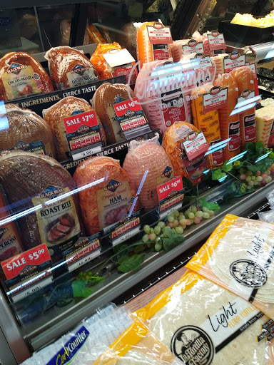 Grocery Store «ShopRite of Tallman», reviews and photos, 250 NY-59, Airmont, NY 10901, USA