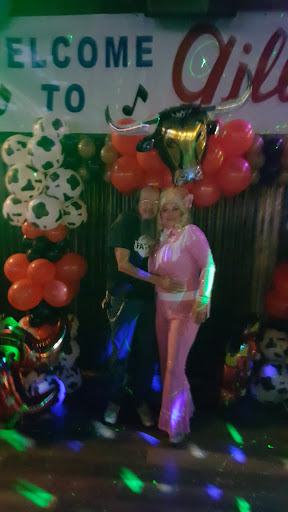 Bar «Outlaws Saloon», reviews and photos, 10572 FM2932, Terrell, TX 75160, USA