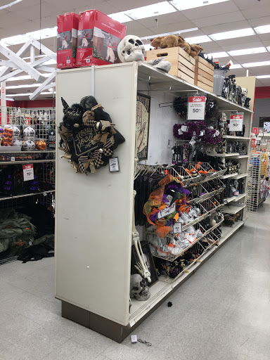 Craft Store «Michaels», reviews and photos, 1922 S University Dr, Davie, FL 33324, USA