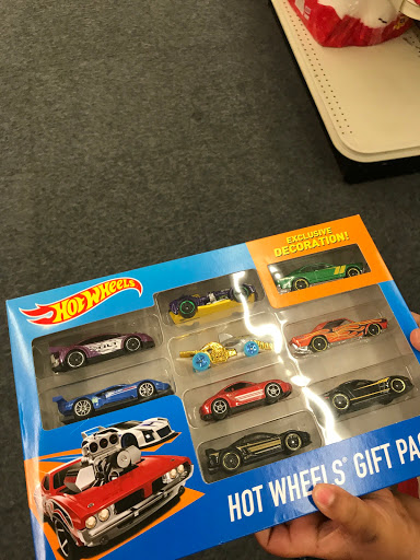 Drug Store «CVS», reviews and photos, 35720 Fremont Blvd, Fremont, CA 94536, USA