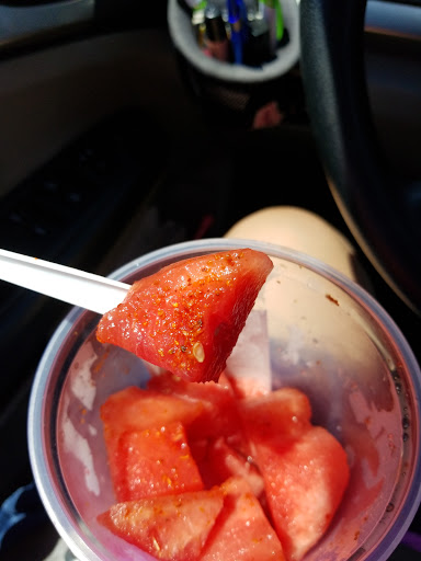 Grocery Store «Mi Pueblo Food Center # 20», reviews and photos, 727 1st St, Gilroy, CA 92020, USA