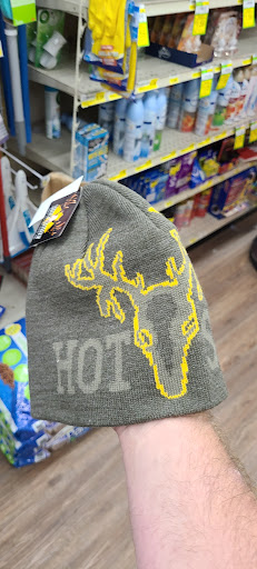 Grocery Store «Vashon Market IGA», reviews and photos, 17639 100th Ave SW, Vashon, WA 98070, USA