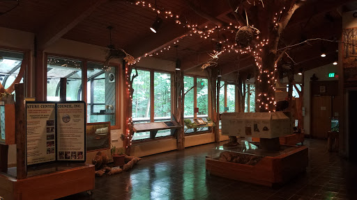 County Government Office «Oregon Ridge Nature Center», reviews and photos, 13555 Beaver Dam Rd, Cockeysville, MD 21030, USA