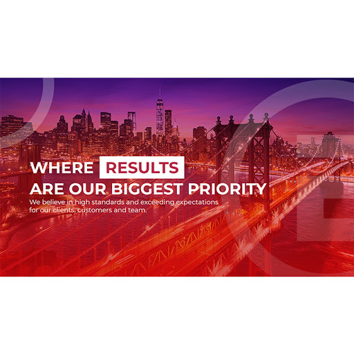 Executive Enterprise Marketing Strategy & Management Training